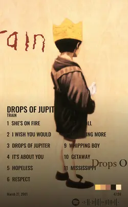 Train - Drops Of Jupiter.jpg